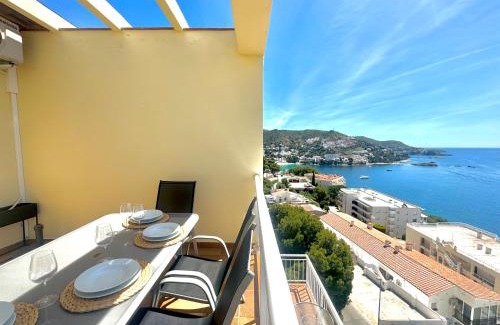 Almadraba-Canyelles Apartment | Marina 2