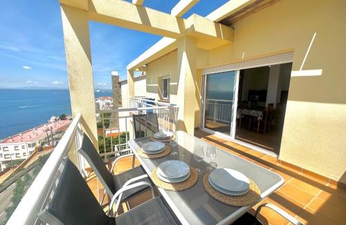 Almadraba-Canyelles Apartment | Marina 2