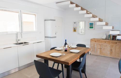 Molinell Apartment | Marina A7