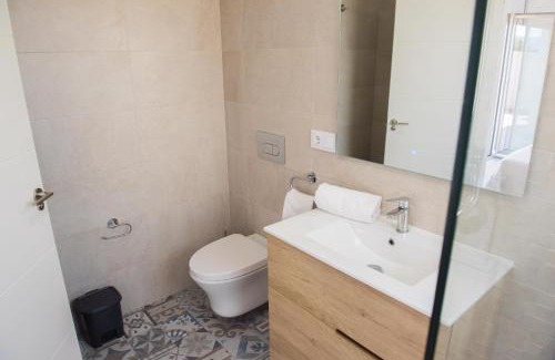 Molinell Apartment | Marina A7
