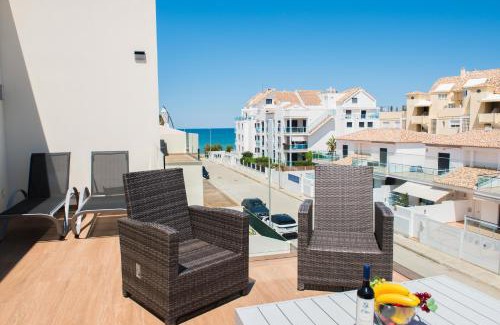 Molinell Apartment | Marina A7