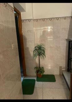 Agadir City Center Apartment | Marina agadir