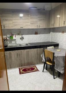 Agadir City Center Apartment | Marina agadir