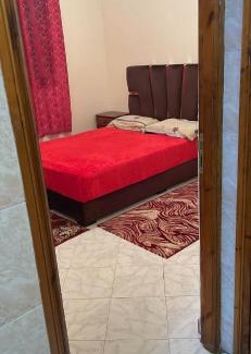 Agadir City Center Apartment | Marina agadir