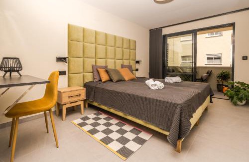 Denia House | Marina Beach 38 Denia