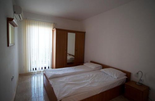 Aheloy Apartment | Marina Cape Vacation Complex