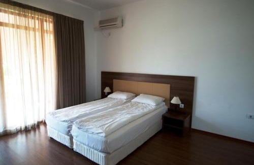 Aheloy Apartment | Marina Cape Vacation Complex