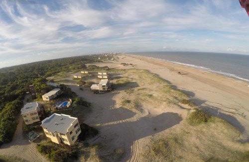 Villa Gesell Apartment | Marina de las Pampas