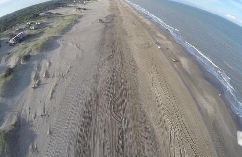 Villa Gesell Apartment | Marina de las Pampas