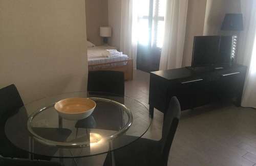 Licata House | Marina di Cala del Sole
