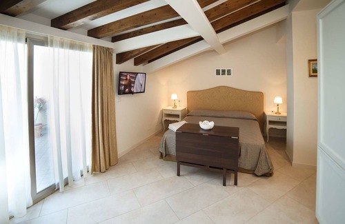 Santa Teresa di Riva House | Marina Di Savoca