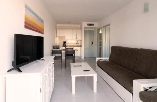 Balito Resort | Marina Elite