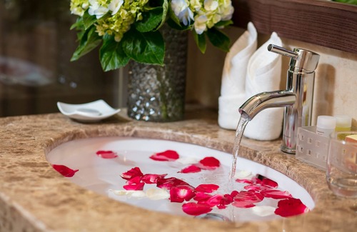 Tu Liem Hotel | Marina Hanoi Hotel