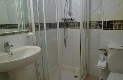 Punta del Moral Apartment | Marina I by Ĥ - Marina Isla Canela PMHI35P10