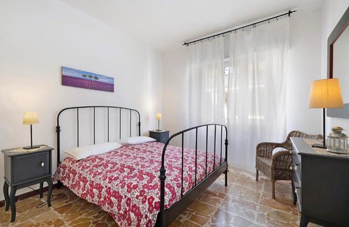 Finalborgo Apartment | Marina