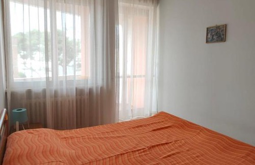 Silvi Apartment | Marina
