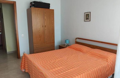 Silvi Apartment | Marina