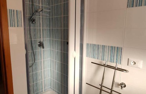 Silvi Apartment | Marina