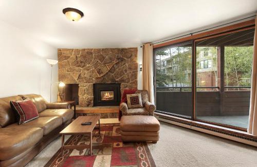 Dillon Apartment | Marina Place 115 by Great Western Lodging