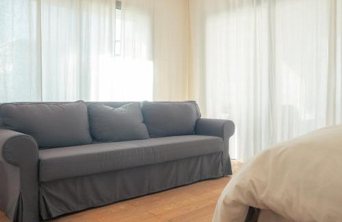Medina Apartment | Marina Sea View Appartements