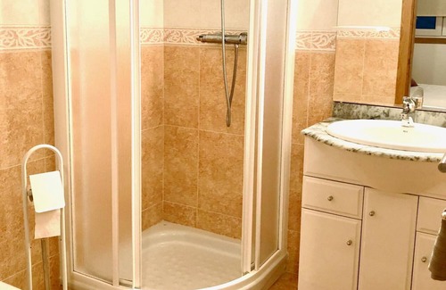 Viveiro Apartment | Marina Sol te hará Soñar