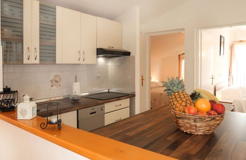 Crni Apartment | Marinella by Interhome