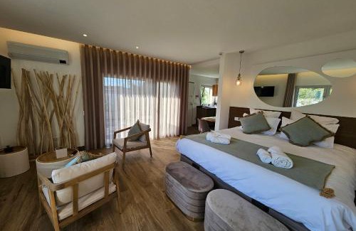 Marinha Grande Apartment | Marinha Grande Apartamentos Rainbow N9