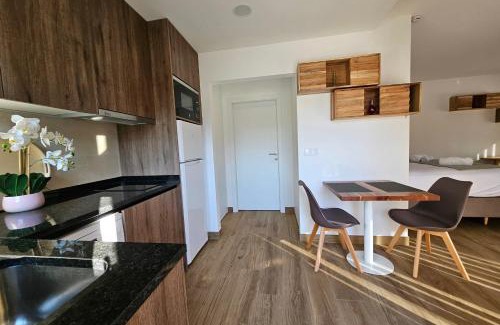 Marinha Grande Apartment | Marinha Grande Apartamentos Rainbow N9