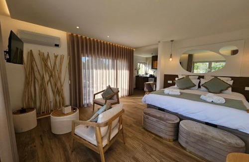Marinha Grande Apartment | Marinha Grande Apartamentos Rainbow N9