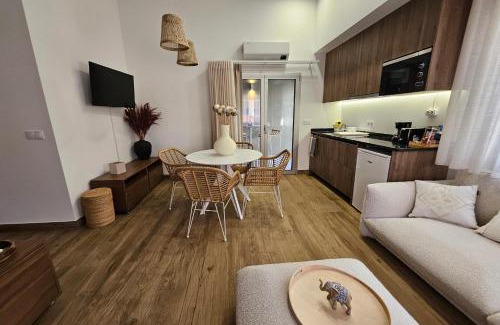 Marinha Grande Apartment | Marinha Grande Apartamentos COCOON N10