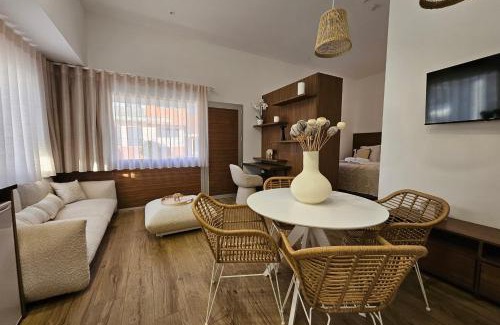 Marinha Grande Apartment | Marinha Grande Apartamentos COCOON N10