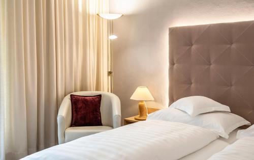 Tirolo Hotel | Marini's giardino Hotel