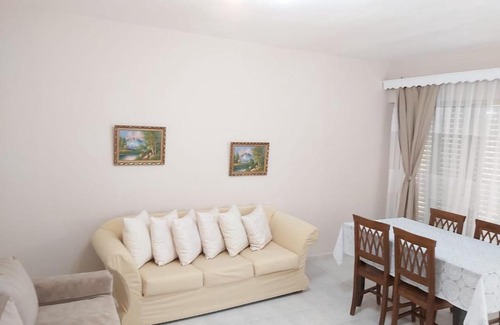 Himare Apartment | Marino's Apartments