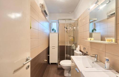 Pula Apartment | Mario's place