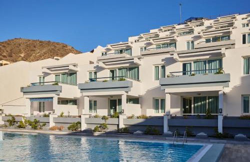 Arguineguin Apartment | Mariposa Del Sol