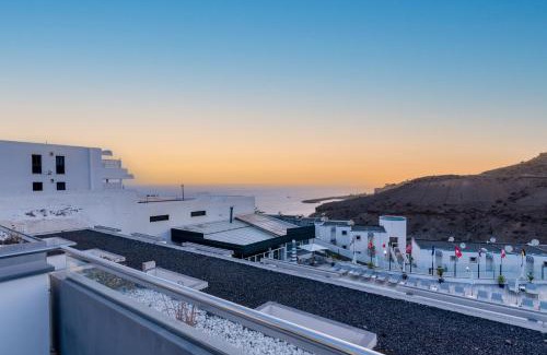 Arguineguin Apartment | Mariposa Del Sol