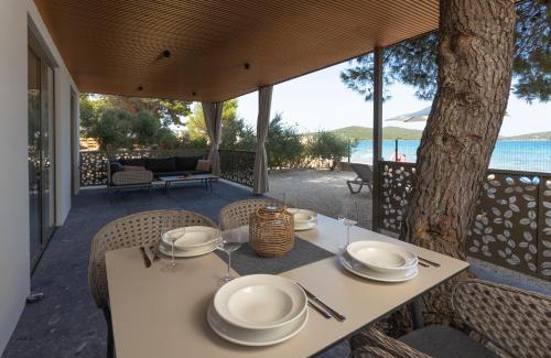 Zaboric Resort | Maris Villas