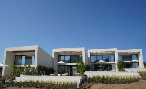 Kassandra Villa | Maritima Villas