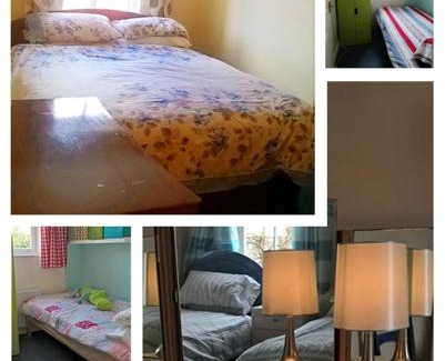 Newland Near Ulverston House | Marjorie's Cottage