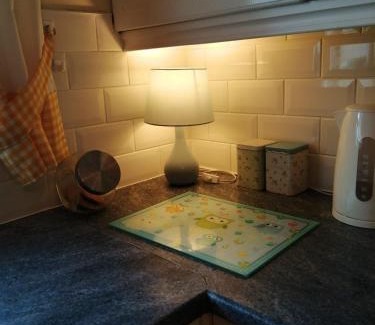 Newland Near Ulverston House | Marjorie's Cottage