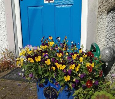 Newland Near Ulverston House | Marjorie's Cottage
