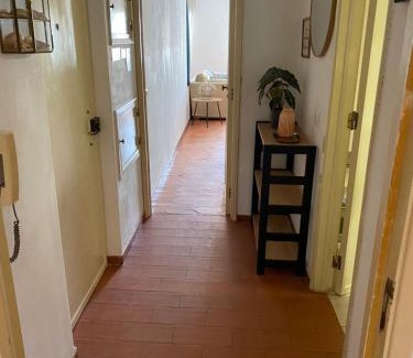 Praia da Luz Apartment | MarLuz