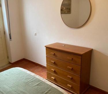 Praia da Luz Apartment | MarLuz