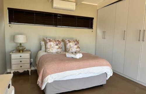 Eikenbosch Apartment | Maroela Heights