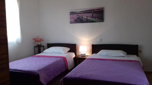 Trikala House | Marosrooms