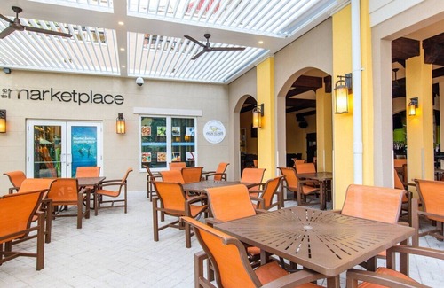 Flag Hill Condo | Marriott Frenchman's Cove - Owner Direct- 2 bedroom 2 Bath
