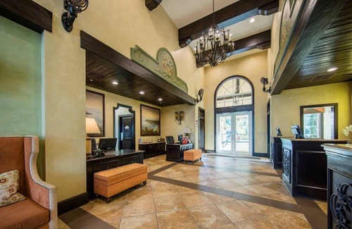 Flag Hill Condo | Marriott Frenchman's Cove - 2 bedroom 2 bath Owner Direct