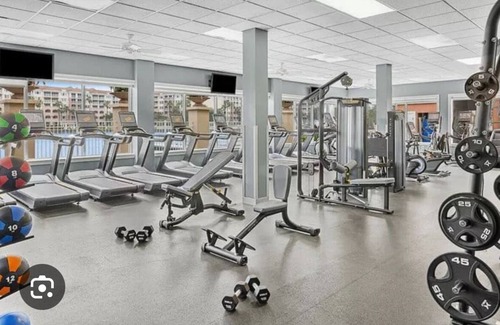 Williamsburg Resort | Marriott Grande Vista minutes to Disney Parks, Golf Course, Pools, Jacuzzis