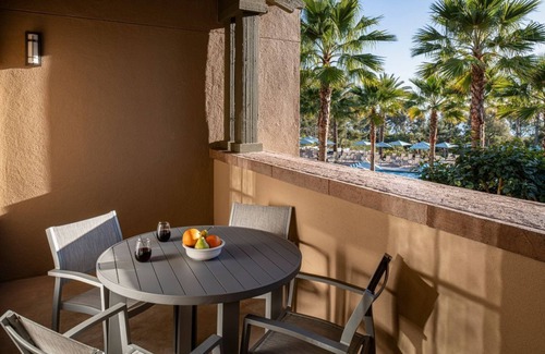 Newport Coast Villa | Marriott Newport Coast 2 BD Villa w/Kitchen, Pool, Spa, Views & Beach Access