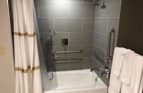 Camelback East Hotel | Marriott Phoenix Airport